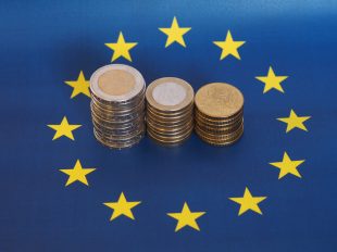 fonduri europene nerambursabile