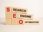 servicii SEO